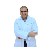 Dr.awais beyoungcenter